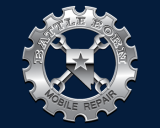 /public/logoimage/149029664315 Artboard 1.png